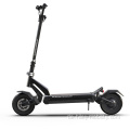 Multi -Funktion Leichter Scooty Ghost Electric Scooter